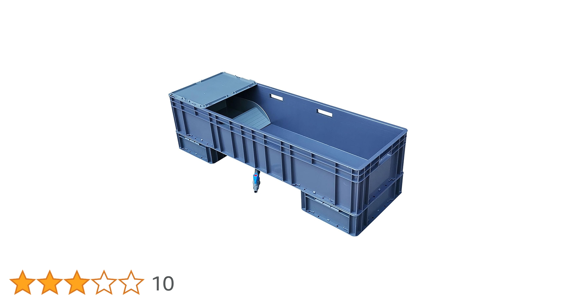 25th カメックス ガブリアス ドンファン3枚セット 25th カメックス ガブリアス ドンファン3枚セット